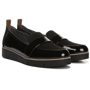 Dr. Scholls loafers